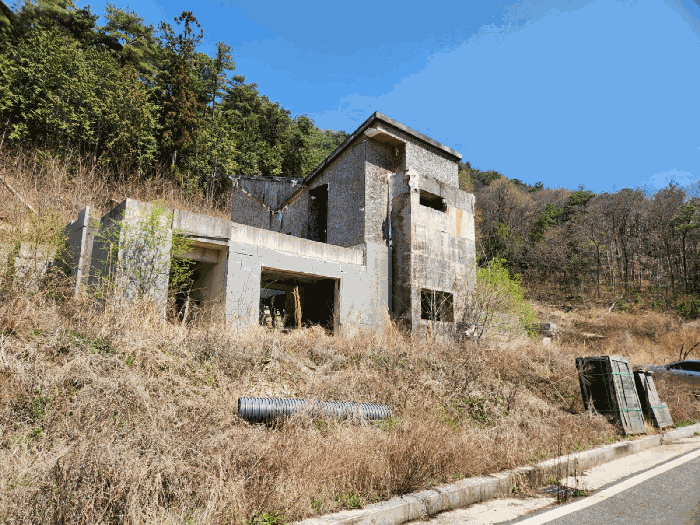2026타경30884 사진