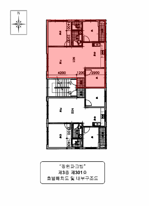 2026타경30893 사진