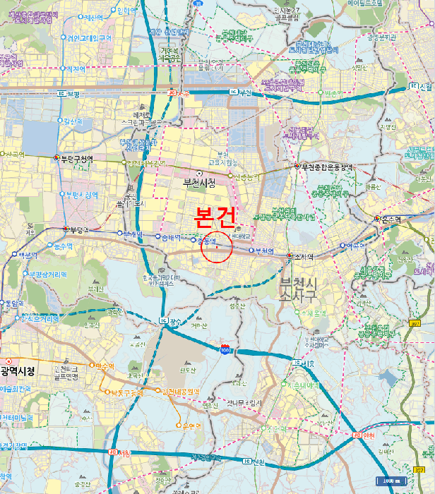 2026타경30893 사진