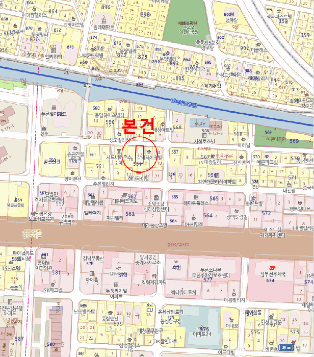 2026타경30893 사진