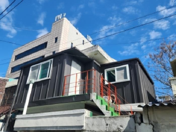 2026타경30896 사진