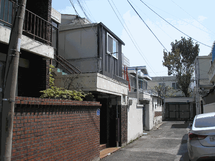 2026타경30896 사진