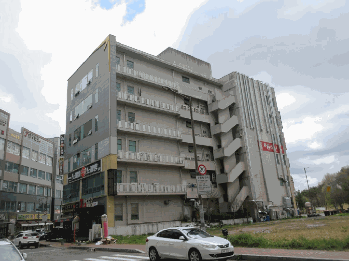 2026타경30898 사진
