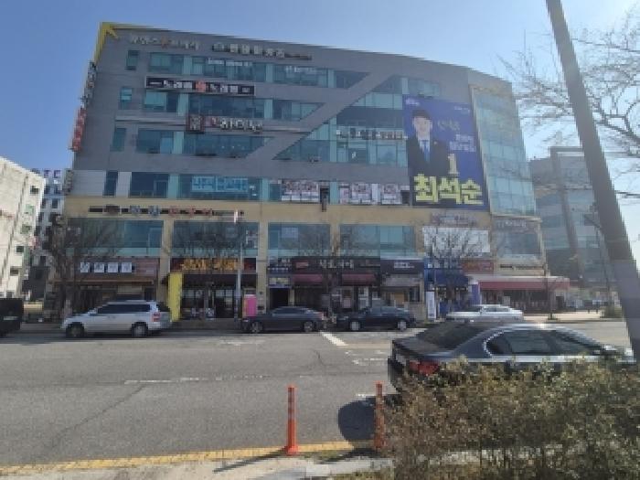 2026타경30898 사진