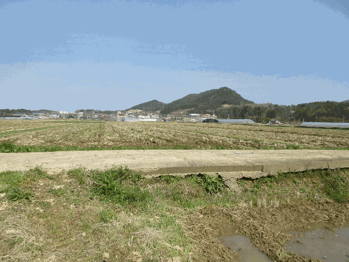 2026타경30899 사진