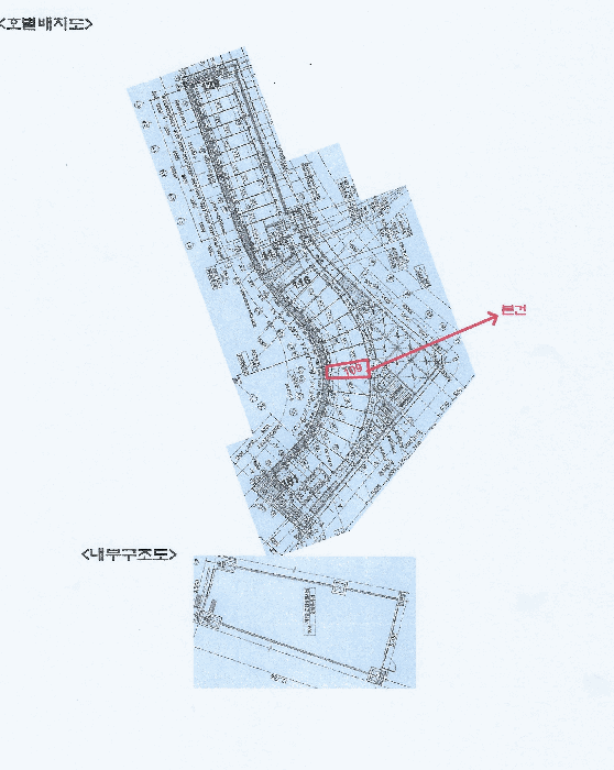 2026타경30900 사진
