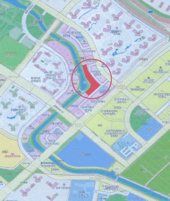 2026타경30900 사진