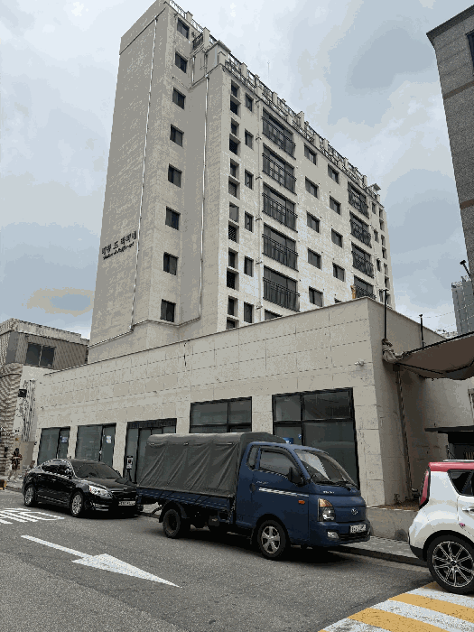 2026타경30904 사진