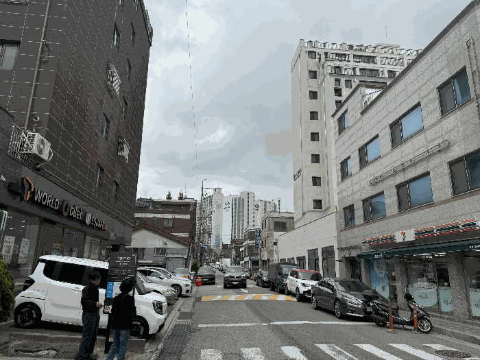 2026타경30904 사진