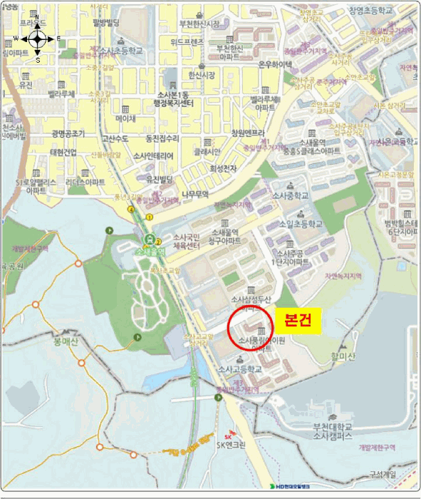 2026타경30927 사진