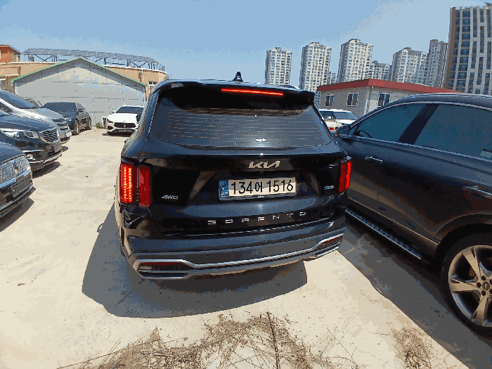 2026타경30963 사진