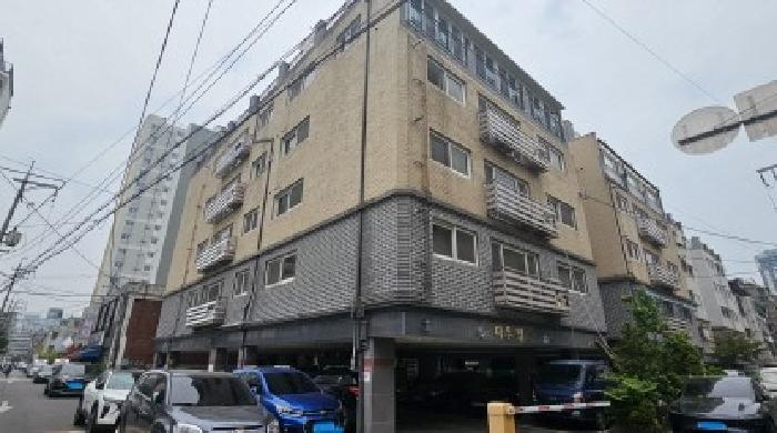 2026타경30965 사진