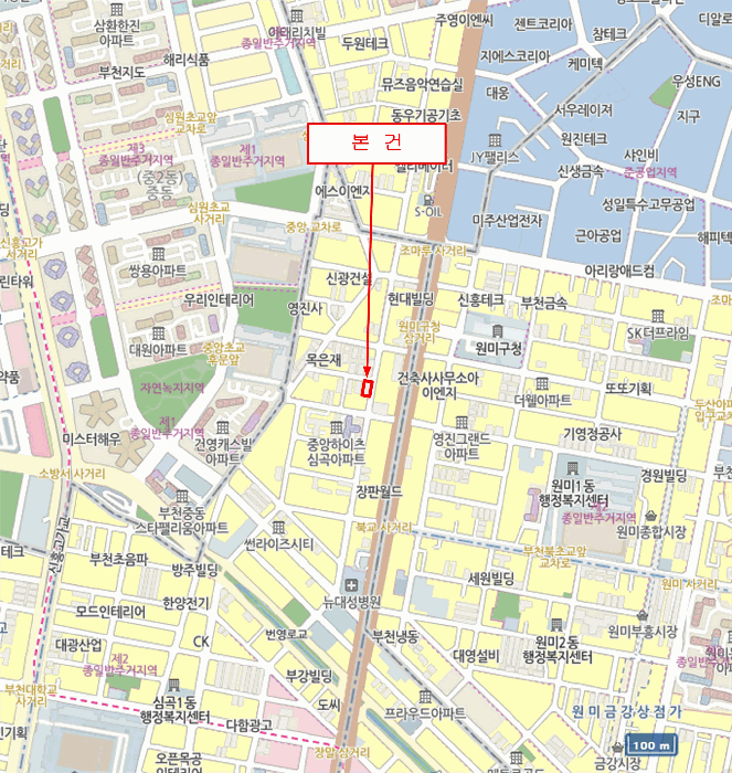 2026타경30965 사진