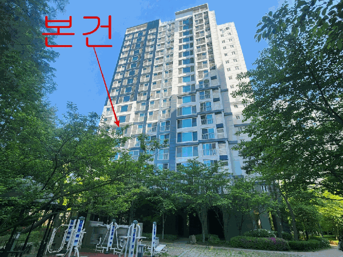 2026타경30968 사진