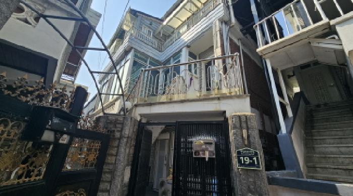 2026타경30973 사진
