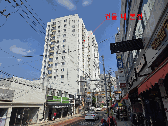 2026타경30975 사진