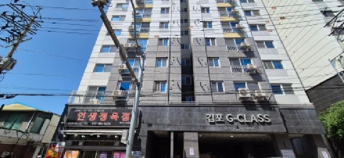 2026타경30975 사진