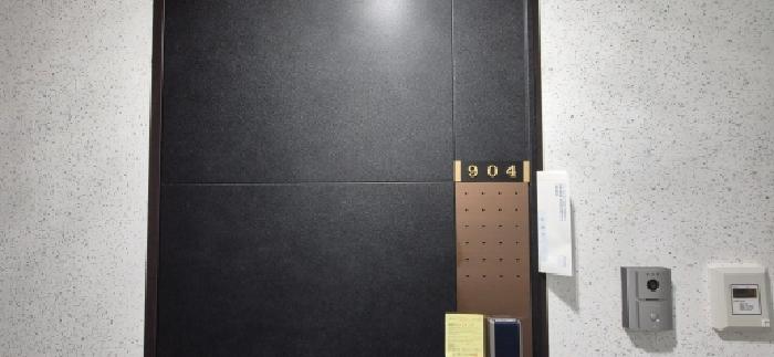 2026타경30975 사진