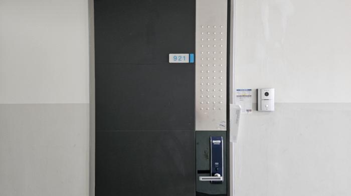 2026타경31007 사진