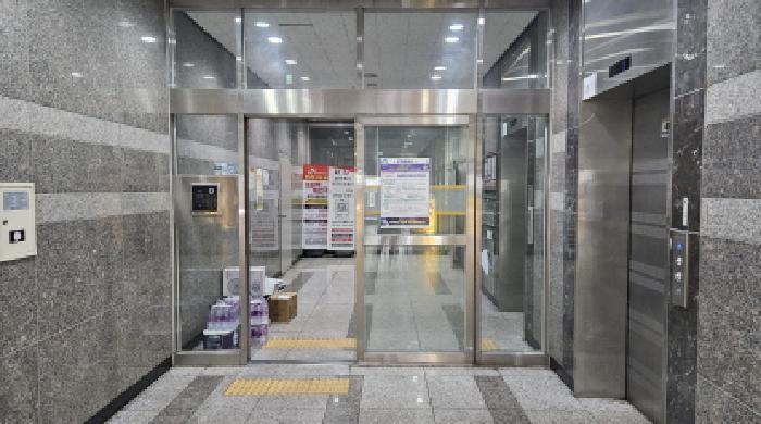 2026타경31007 사진