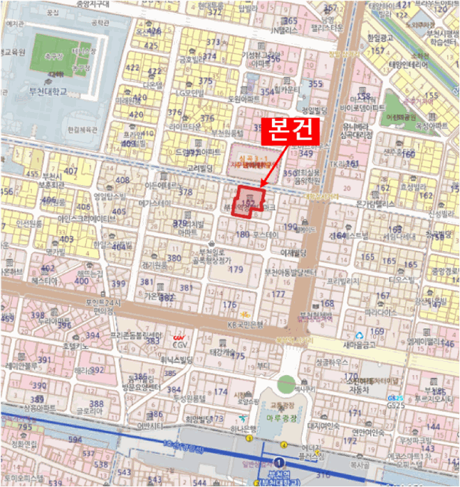 2026타경31008 사진