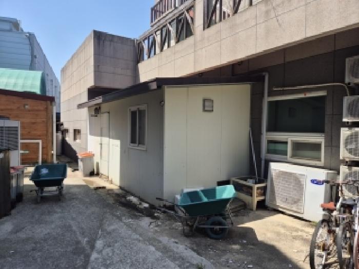 2026타경31017 사진