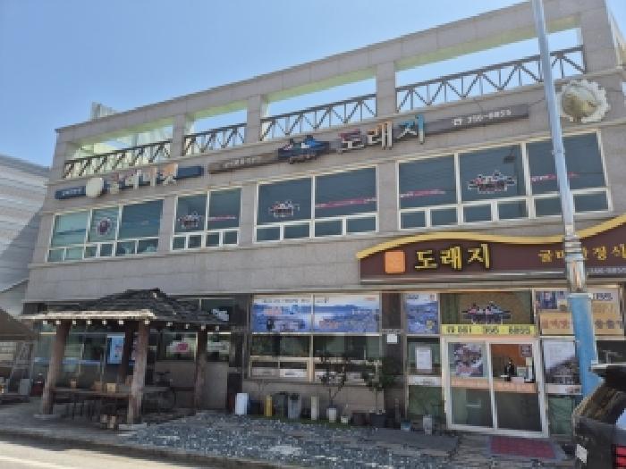2026타경31017 사진