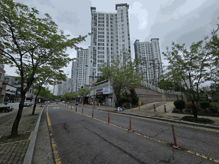 2026타경31039 사진