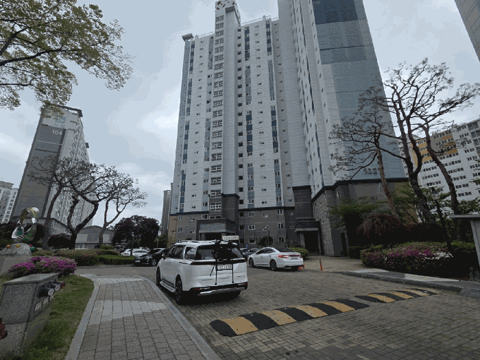 2026타경31039 사진