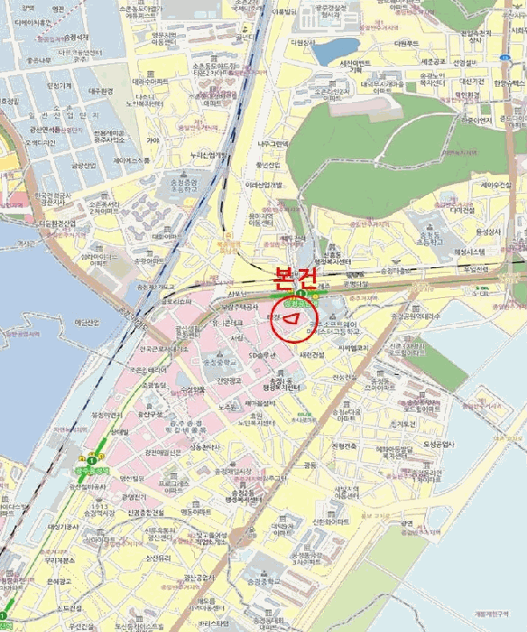 2026타경31042 사진