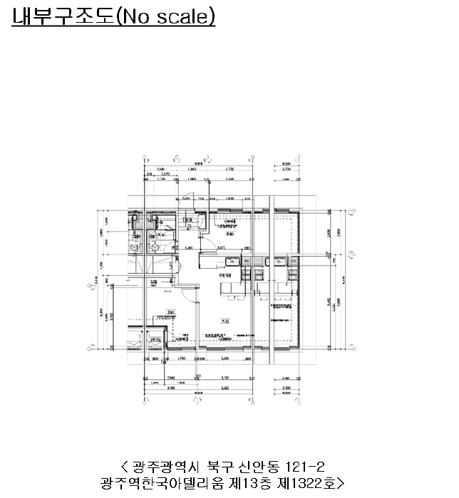 2026타경31053 사진