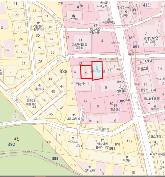 2026타경31055 사진