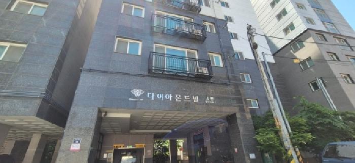 2026타경31055 사진