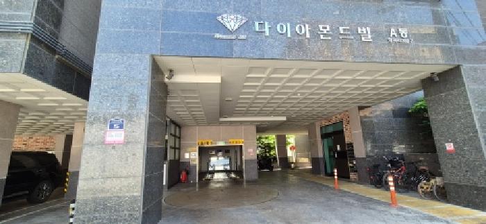 2026타경31055 사진