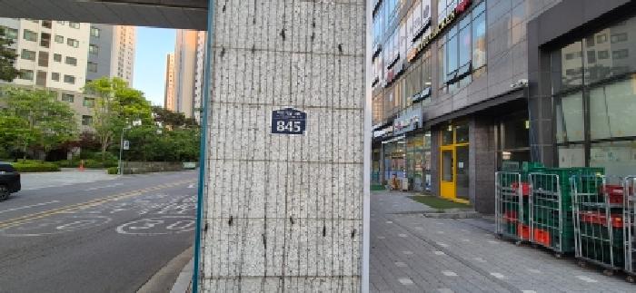 2026타경31060 사진