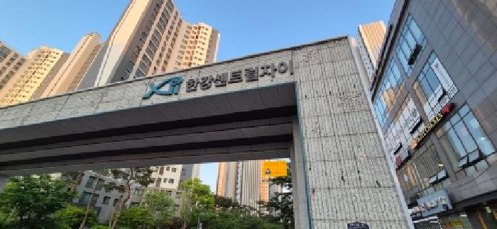 2026타경31060 사진