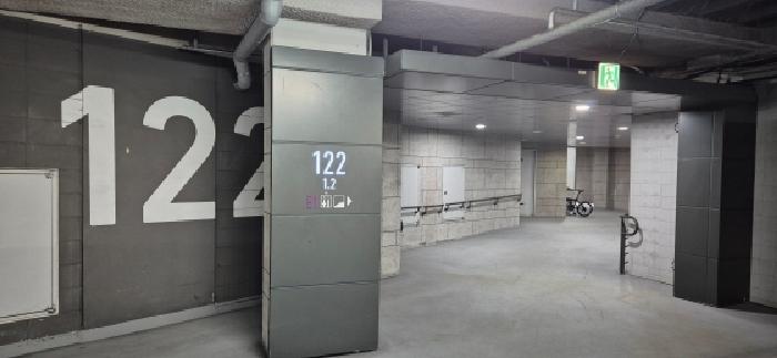2026타경31060 사진