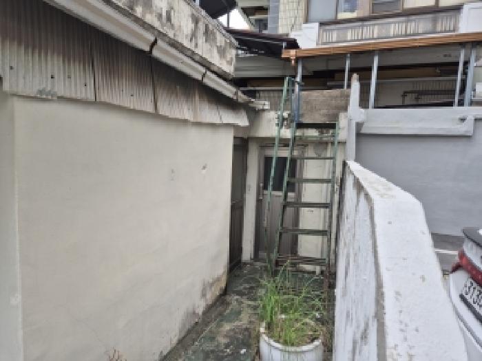 2026타경31069 사진