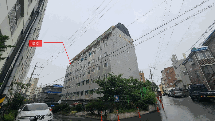 2026타경31072 사진