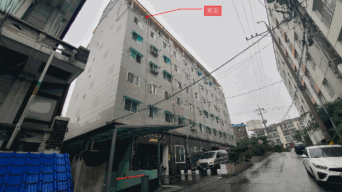 2026타경31072 사진