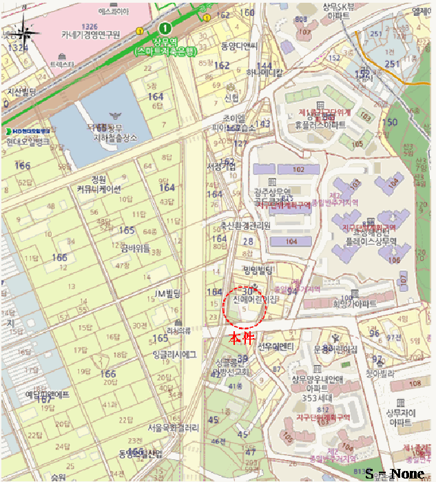 2026타경31089 사진