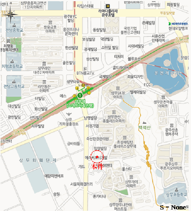 2026타경31089 사진