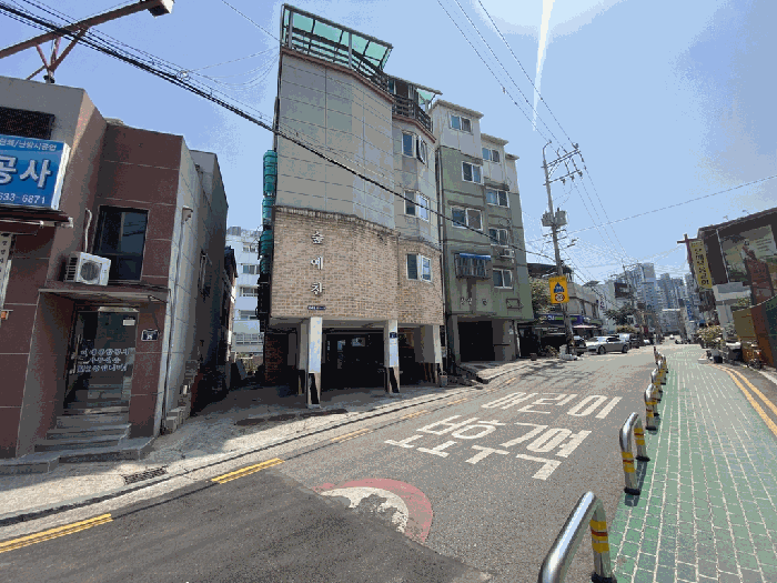 2026타경31090 사진