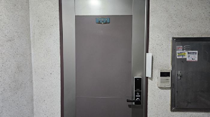 2026타경31090 사진
