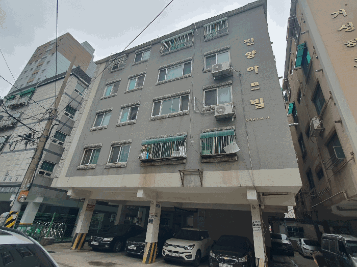 2026타경31095 사진