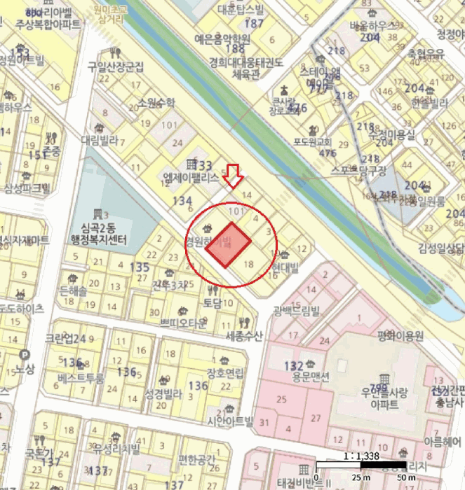 2026타경31095 사진