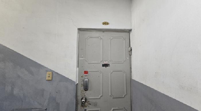 2026타경31097 사진