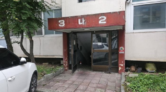 2026타경31097 사진