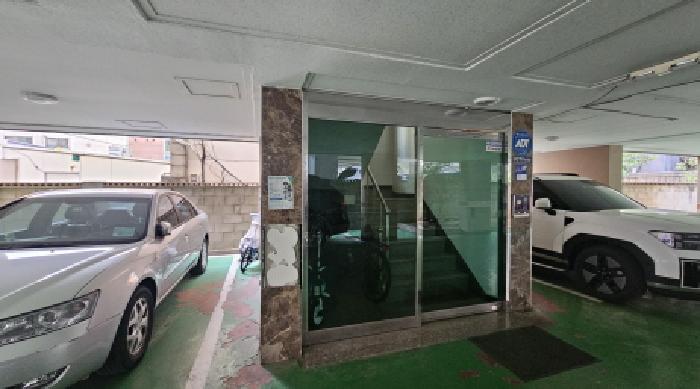 2026타경31105 사진