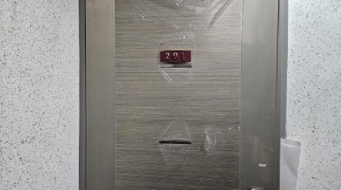2026타경31105 사진